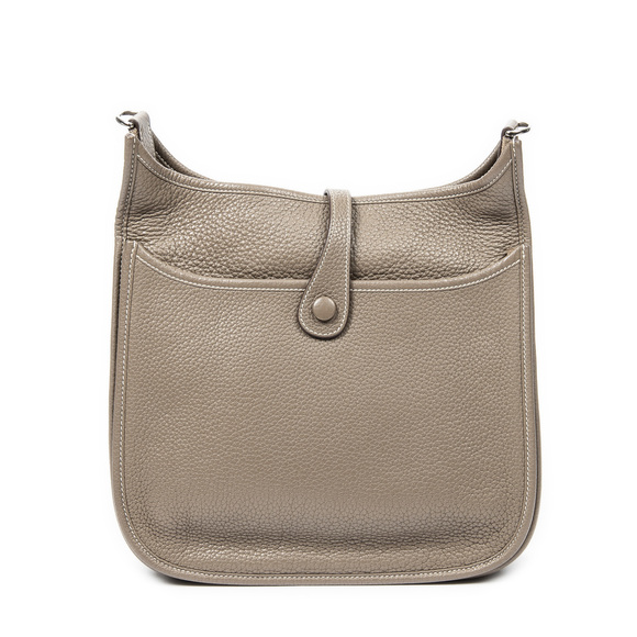 Hermes Evelyne III PM - Picture 5 of 9